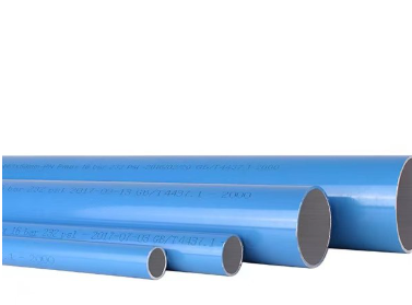 Blue aluminum alloy 