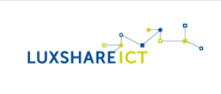 LUXSHAREICT