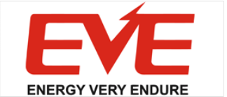 EVE