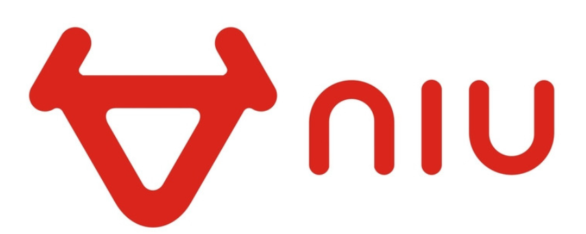 NIU