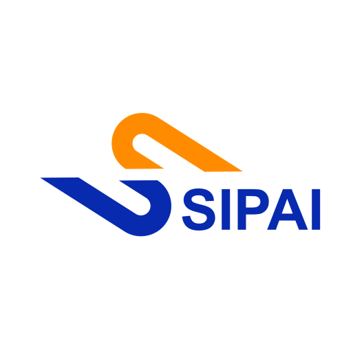Suzhou Sipai Fluid E